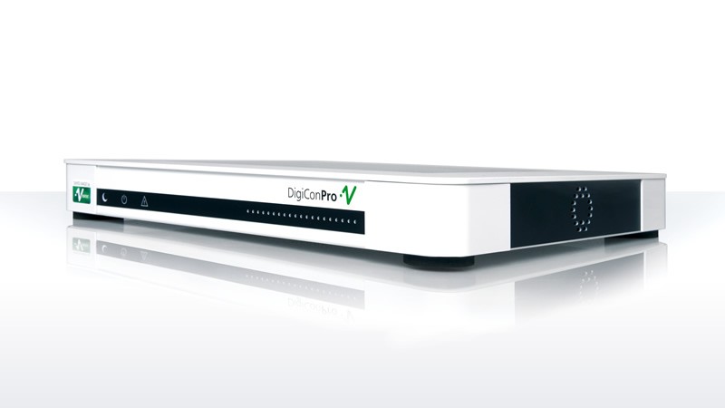 DigiConPro