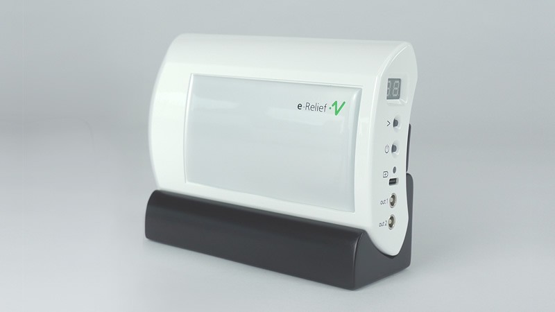 eRelief